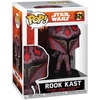 image:imageFunko Pop Star Wars Maul  Shadow Lord  Rook Kast  Collectable Vinyl Figure  Gift Idea  Official Merchandise  Toys for Kids amp Adults  Star Wars Fans  Model Figure for Collectors and Display