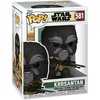 image:imageFunko Pop Star Wars The Book of Boba Fett  Black Krrsantan  Collectable Vinyl Figure  Gift Idea  Official Merchandise  Toys for Kids amp Adults  SciFi Fans  Model Figure for Collectors
