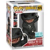 image:imageFunko Pop Supreme LE Godzilla  Godzilla65 Victory Dance  Collectable Vinyl Figure  Gift Idea  Official Merchandise  Toys for Kids amp Adults  Cartoon Fans  Model Figure for Collectors