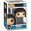 image:imageFunko Pop TV Alien 2025  Wendy  Collectable Vinyl Figure  Gift Idea  Official Merchandise  Toys for Kids amp Adults  SciFi Fans  Model Figure for Collectors and Display