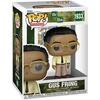 image:imageFunko Pop TV Breaking Bad  Gus Fring  Collectable Vinyl Figure  Gift Idea  Official Merchandise  Toys for Kids amp Adults  TV Fans  Model Figure for Collectors and Display