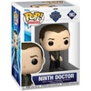 image:imageFunko Pop TV Doctor Who  Ninth Doctor