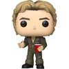 image:imageFunko Pop TV Off Campus  Dean Di Laurentis