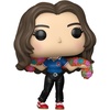 image:imageFunko Pop TV Off Campus  Hannah Wells
