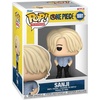 image:imageFunko Pop TV One Piece  Sanji  Collectable Vinyl Figure  Gift Idea  Official Merchandise  Toys for Kids amp Adults  Anime Fans  Model Figure for Collectors and Display