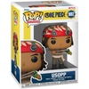 image:imageFunko Pop TV One Piece  Usopp  Collectable Vinyl Figure  Gift Idea  Official Merchandise  Toys for Kids amp Adults  Anime Fans  Model Figure for Collectors and Display