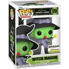 image:imageFunko Pop TV Simpsons  Witch Maggie Simpson  Glow in The Dark  The Simpsons  Amazon Exclusive  Collectable Vinyl Figure  Gift Idea  Official Merchandise  Toys for Kids amp Adults