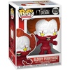 image:imageFunko Pop TV Welcome to Derry  Bloody Pennywise  Collectable Vinyl Figure  Gift Idea  Official Merchandise  Toys for Kids amp Adults  TV Fans  Model Figure for Collectors and Display