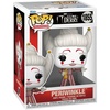 image:imageFunko Pop TV Welcome to Derry  Periwinkle  Collectable Vinyl Figure  Gift Idea  Official Merchandise  Toys for Kids amp Adults  TV Fans  Model Figure for Collectors and Display