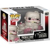image:imageFunko Pop TV Welcome to Derry  Pickle Dad  Collectable Vinyl Figure  Gift Idea  Official Merchandise  Toys for Kids amp Adults  TV Fans  Model Figure for Collectors and Display