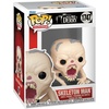 image:imageFunko Pop TV Welcome to Derry  Skeleton Man  IT  Collectable Vinyl Figure  Gift Idea  Official Merchandise  Toys for Kids amp Adults  Horror Fans  Model Figure for Collectors and Display