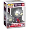 image:imageFunko Pop Television Ultraman  Tiga  Collectable Vinyl Figure  Gift Idea  Official Merchandise  Toys for Kids amp Adults  Anime Fans  Model Figure for Collectors and Display