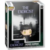 image:imageFunko Pop VHS Cover The Exorcist  Father Karras  Collectable Vinyl Figure  Gift Idea  Official Merchandise  Toys for Kids amp Adults  Horror Fans  Model Figure for Collectors