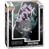 image:imageFunko Pop VHS Cover The Wolfman  Wolfman