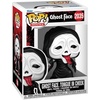 image:imageFunko Pop Vinyl Ghost Face  Ghost Face Tongue in Cheek  Collectable Vinyl Figure  Gift Idea  Official Merchandise  Toys for Kids amp Adults  Horror Fans