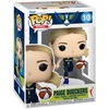 image:imageFunko Pop WNBA Dallas Wings  Paige Bueckers  Collectable Vinyl Figure  Gift Idea  Official Merchandise  Toys for Kids amp Adults  Sports Fans  Model Figure for Collectors and Display
