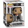 image:imageFunko Pop WNBA Las Vegas Aces  Aja Wilson  WNBA Players  Collectable Vinyl Figure  Gift Idea  Official Merchandise  Toys for Kids amp Adults  Sports Fans  Model Figure for Collectors