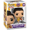 image:imageFunko Pop WNBA Los Angeles Sparks  Kelsey Plum  Collectable Vinyl Figure  Gift Idea  Official Merchandise  Toys for Kids amp Adults  Sports Fans  Model Figure for Collectors and Display