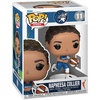 image:imageFunko Pop WNBA Minnesota Lynx  Napheesa Collier  Collectable Vinyl Figure  Gift Idea  Official Merchandise  Toys for Kids amp Adults  Sports Fans  Model Figure for Collectors and Display