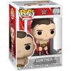 image:imageFunko Pop WWE  Gunther  Collectable Vinyl Figure  Gift Idea  Official Merchandise  Toys for Kids amp Adults  Sports Fans  Model Figure for Collectors