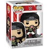 image:imageFunko Pop WWE  XPac  Collectable Vinyl Figure  Gift Idea  Official Merchandise  Toys for Kids amp Adults  Sports Fans  Model Figure for Collectors
