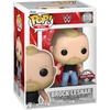 image:imageFunko Pop WWE Brock Lesnar  Amazon Exclusive  Collectable Vinyl Figure  Gift Idea  Official Merchandise  Toys for Kids amp Adults  Sports Fans  Model Figure for Collectors and Display