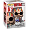 image:imageFunko Pop WWE Dude Love45 inches