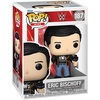 image:imageFunko Pop WWE Eric Bischoff  Collectable Vinyl Figure  Gift Idea  Official Merchandise  Toys for Kids amp Adults  Sports Fans  Model Figure for Collectors and Display