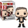 image:imageFunko Pop WWE Finn Balor  Balor Club  Amazon Exclusive  Collectable Vinyl Figure  Gift Idea  Official Merchandise  Toys for Kids amp Adults  Sports Fans  Model Figure for Collectors