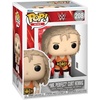 image:imageFunko Pop WWE Mr Perfect Curt Hennig  Collectable Vinyl Figure  Gift Idea  Official Merchandise  Toys for Kids amp Adults  Sports Fans  Model Figure for Collectors and Display