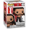 image:imageFunko Pop WWE Roman Reigns  Collectable Vinyl Figure  Gift Idea  Official Merchandise  Toys for Kids amp Adults  Sports Fans  Model Figure for Collectors and Display