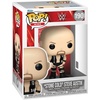 image:imageFunko Pop WWE Stone Cold Steve Austin  Collectable Vinyl Figure  Gift Idea  Official Merchandise  Toys for Kids amp Adults  Sports Fans  Model Figure for Collectors and Display