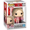 image:imageFunko Pop WWE Tiffany Stratton  Glitter  Collectable Vinyl Figure  Gift Idea  Official Merchandise  Toys for Kids amp Adults  Sports Fans  Model Figure for Collectors and Display
