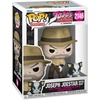 image:imageFunko Pop amp Buddy JoJos Bizarre Adventure  Joseph Joestar with Iggy  Collectable Vinyl Figure  Gift Idea  Official Merchandise  Toys for Kids amp Adults  Anime Fans