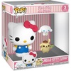 image:imageFunko PopJumboampBuddies Sanrio  Hello KittyCinnamorollPompompurin 3Pk