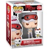 image:imageFunko PopampBuddy DanDaDan  Seiko amp Turbo Granny  Amazon Exclusive  Collectable Vinyl Figure  Gift Idea  Official Merchandise  Toys for Kids amp Adults  Anime Fans