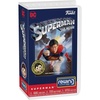 image:imageFunko Rewind Superman 1978  Superman with Chase Styles May Vary