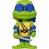 image:imageFunko Vinyl SODA Teenage Mutant Ninja Turtles TMNT  Leonardo  16 Odds for Rare Chase Variant  Collectable Vinyl Figure  Gift Idea  Official Merchandise