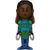 image:imageFunko Vinyl Soda Black Panther Wakanda Forever  Nakia with Chase Amazon Exclusive Styles May Vary6