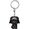image:imageFunko mens KeychainMulticolour