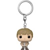 image:imageFunko mens KeychainWhite  Luke Skywalker