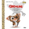 image:imageGremlins Little Golden Book Funko Pop
