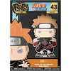 image:imageLoungefly Pop Pin Naruto Shippuden  Pain