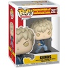 image:imagePOP Animation One Punch Man  Cyborg Genos