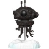 Probe Droid 6