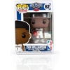 image:imagePOP NBA New Orleans Pelicans  Zion WilliamsonClassic