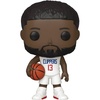 Funko 44270 POP. NBA: OKC-Paul George Collectible Figure  Multicolour
