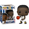 Funko 44275 POP. NBA: Indiana Pacers-Victor Oladipo Collectible Figure  Multicolour