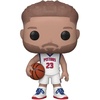 Funko 44276 POP NBA: Detroit Pistons-Blake Griffin Collectible Figure  Multicolour