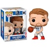 Funko 44277 POP NBA: Dallas Mavericks-Luka Doncic Collectible Figure  Multicolour